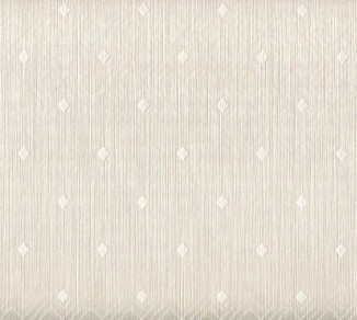 Wallpaper Rasch Textil Cador 086620