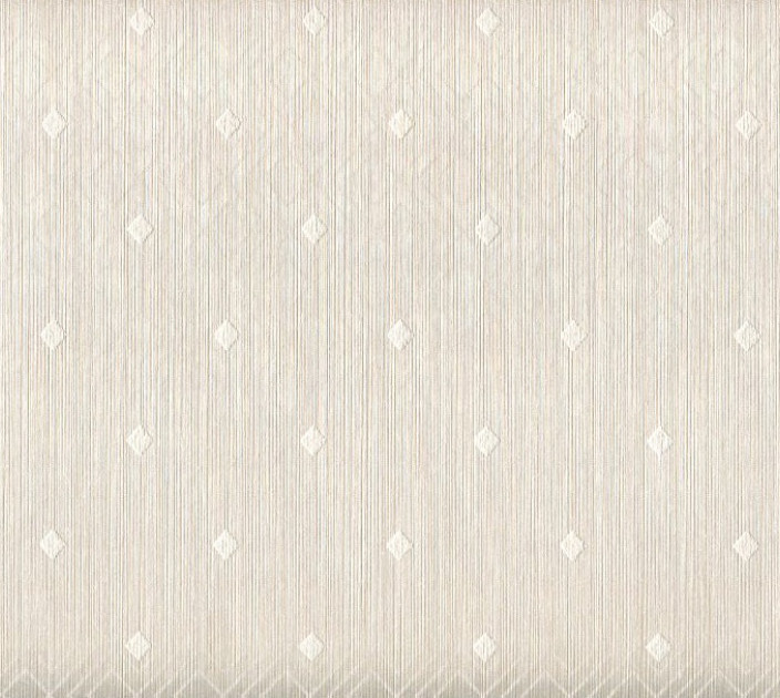Wallpaper Rasch Textil Cador 086620