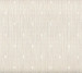 Wallpaper Rasch Textil Cador 086620
