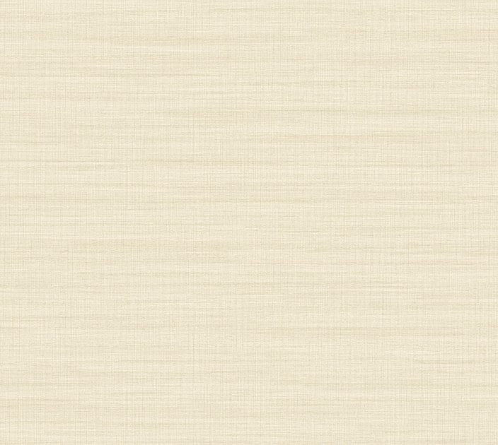 Wallpaper Trendsetter Akira AK1106