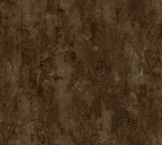 Шпалери Adawall Indigo 4707-5