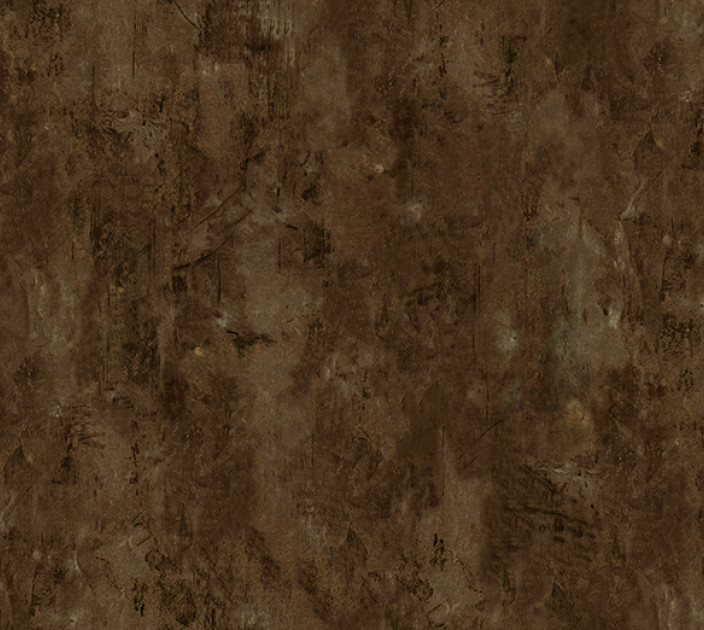Шпалери Adawall Indigo 4707-5
