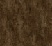 Шпалери Adawall Indigo 4707-5