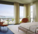 Curtains for panoramic windows 20201061
