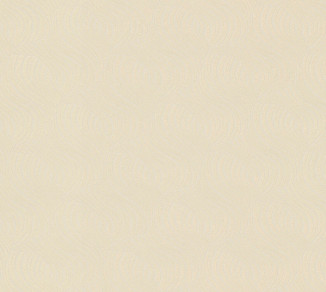Шпалери Grandeco Illusion a56002