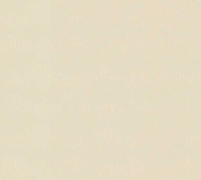 Wallpaper Grandeco Illusion a56002