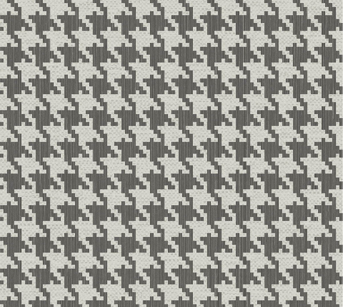 Wallpaper KT Exclusive Tailor Made YM30500