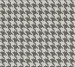 Wallpaper KT Exclusive Tailor Made YM30500
