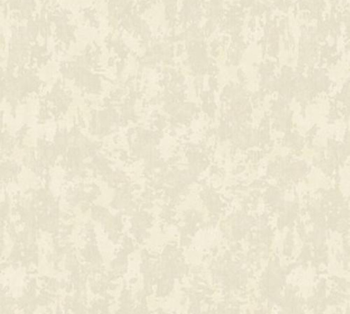 Wallpaper Adawall Kalinka 5803-2