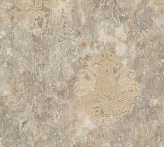 Wallpaper Limonta Damascus 68808l
