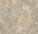 Wallpaper Limonta Damascus 68808l