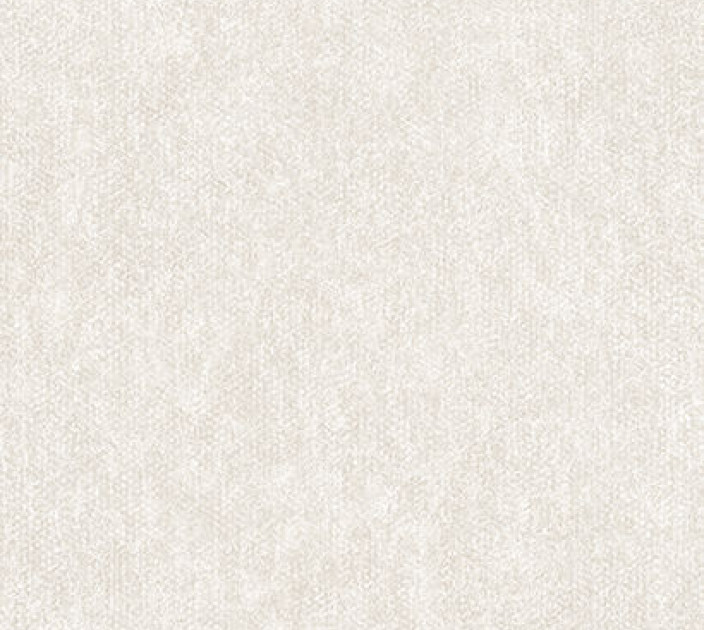 Wallpaper Ugepa Galactik L75307