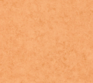 Wallpaper Caselio Beton 2 101483312