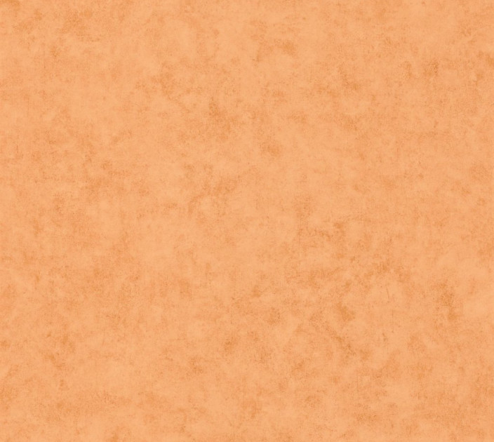 Wallpaper Caselio Beton 2 101483312