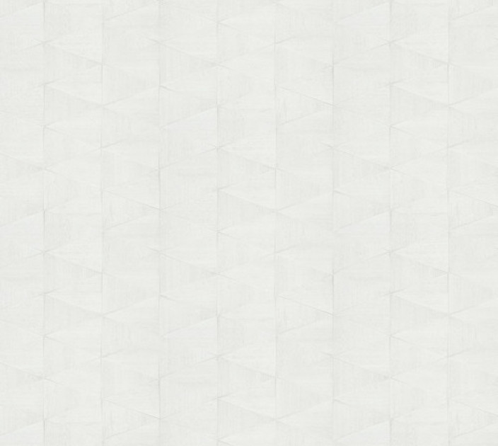 Wallpaper Marburg Travertino 33056