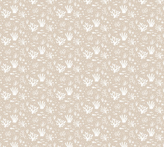 Wallpaper Cristiana masi Happy 14855
