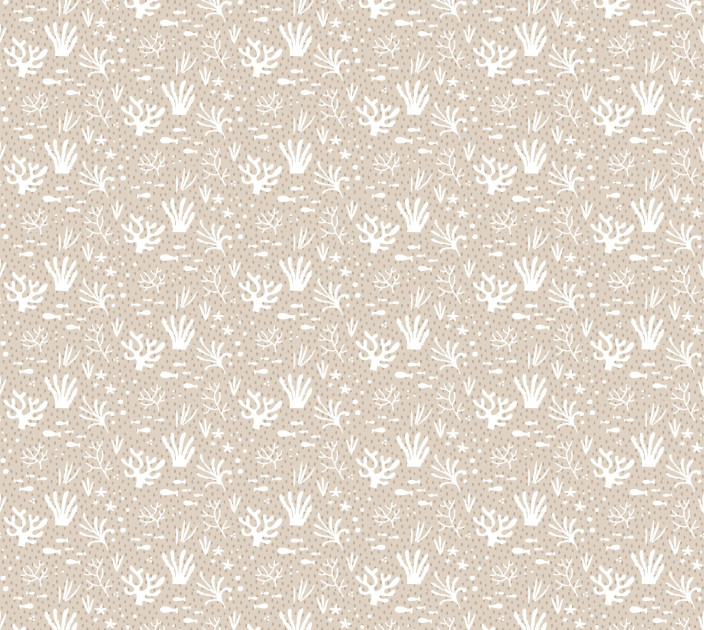Wallpaper Cristiana masi Happy 14855