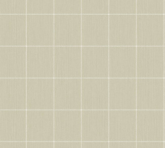 Шпалери KT Exclusive Tailor Made YM30903