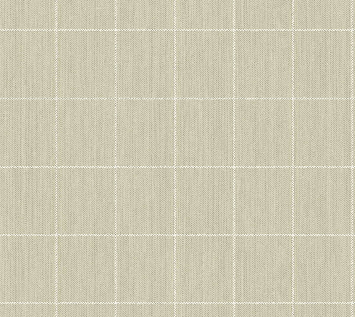 Wallpaper KT Exclusive Tailor Made YM30903
