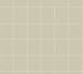 Wallpaper KT Exclusive Tailor Made YM30903