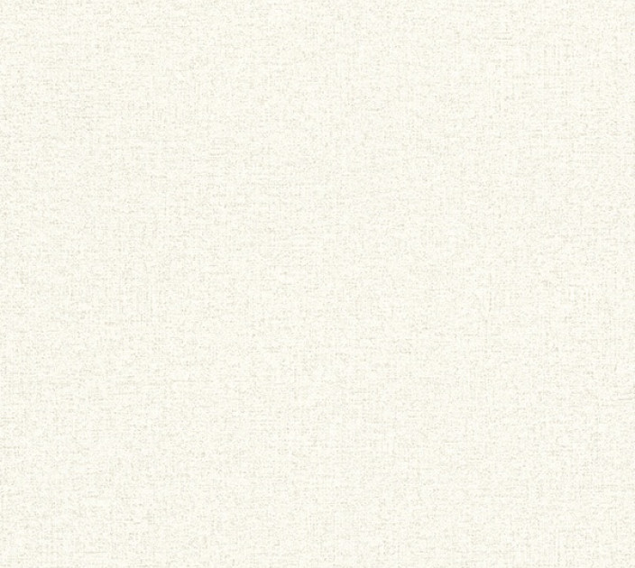 Wallpaper Rasch Textil Matera 228730