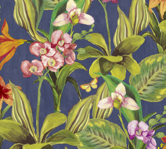Шпалери Decoprint Breeze BR24081