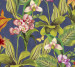 Шпалери Decoprint Breeze BR24081