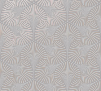 Wallpaper Holden Alocasia 36012