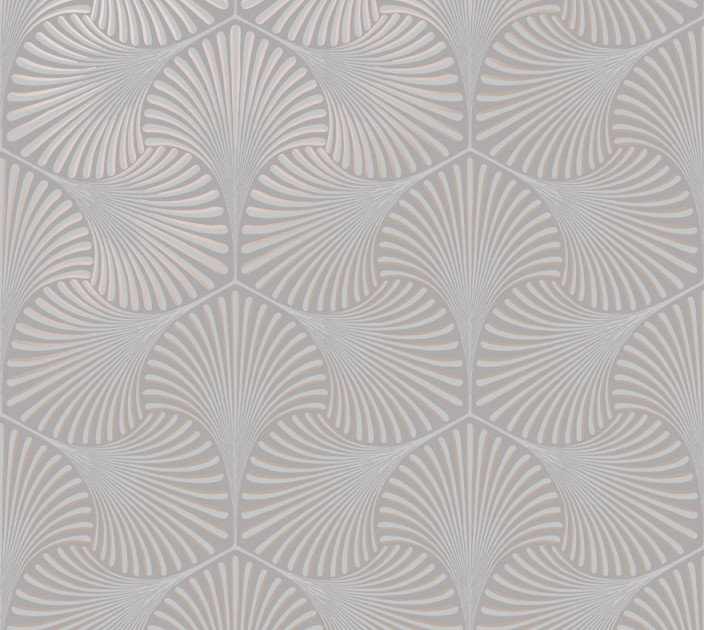 Шпалери Holden Alocasia 36012