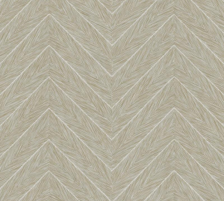 Wallpaper Adawall Octagon 1204-4