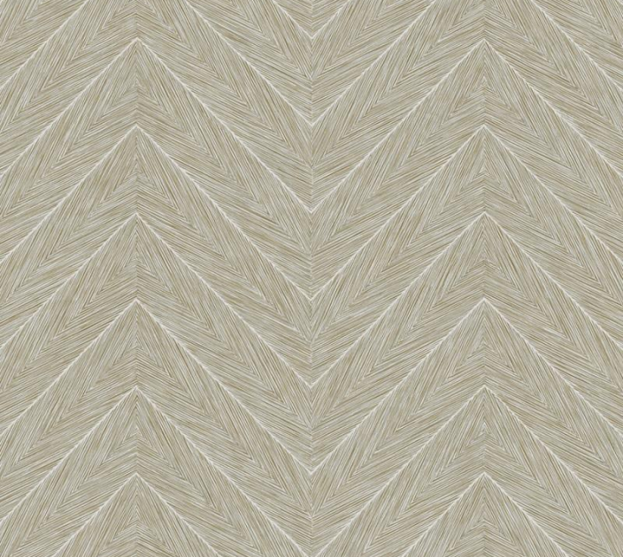 Wallpaper Adawall Octagon 1204-4