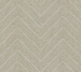 Wallpaper Adawall Octagon 1204-4