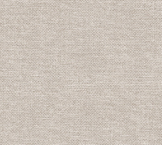 Шпалери Du&Ka Natura DK22630-2