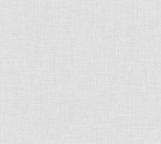Wallpaper Cristiana masi Mondo Baby 13090