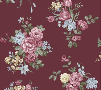 Шпалери Cristiana masi Fiori Country 8 12303 Шпалери Cristiana masi Fiori Country 8 12303