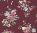 Шпалери Cristiana masi Fiori Country 8 12303