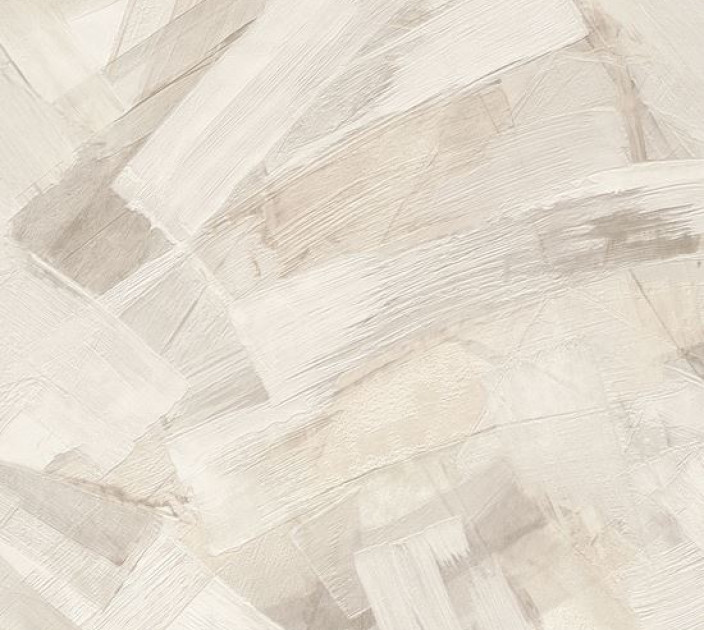 Wallpaper Grandeco Time 2025 TI3003