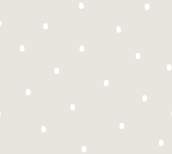 Wallpaper ICH Pippo 460-3