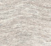Шпалери Holden Alchemy 65790