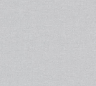Wallpaper Marburg Memoria 30376