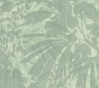 Wallpaper Sirpi Altagamma Home 3 24324