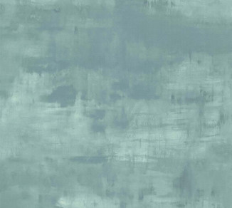 Шпалери Lutece Couleurs&Matieres 51194001A