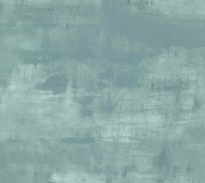 Шпалери Lutece Couleurs&Matieres 51194001A