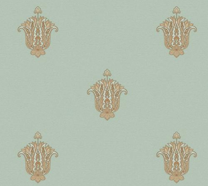 Wallpaper Adawall Kalinka 5807-3