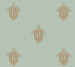 Wallpaper Adawall Kalinka 5807-3