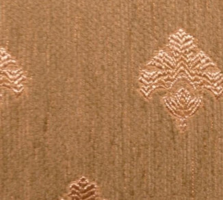 Wallpaper Sangiorgio Ginevra M386-218