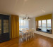 Curtains for a private house 20202212