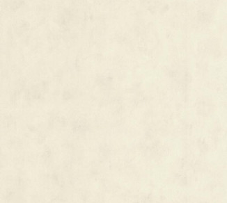 Шпалери Lutece Couleurs&Matieres 51186800A