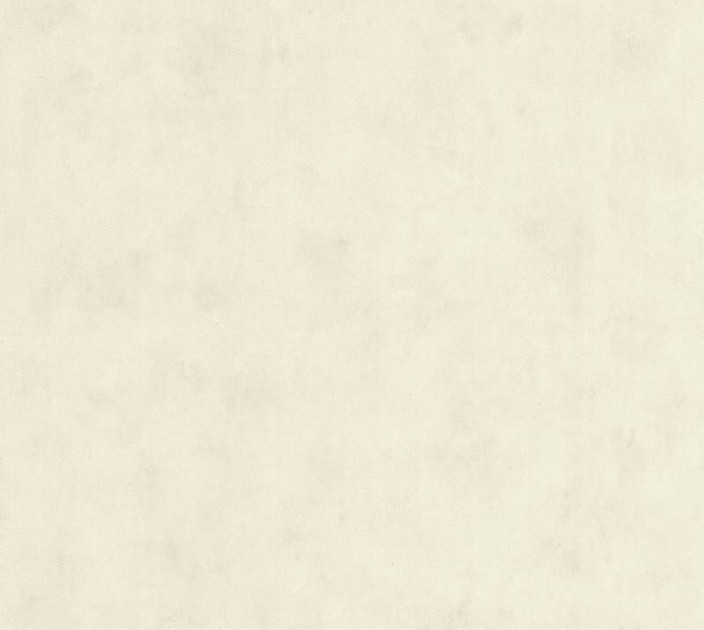 Wallpaper Lutece Couleurs&Matieres 51186800A