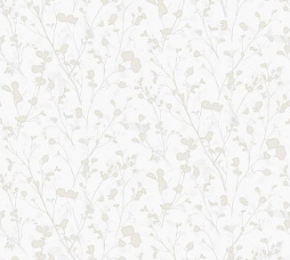 Wallpaper Khroma Lotus LOT401